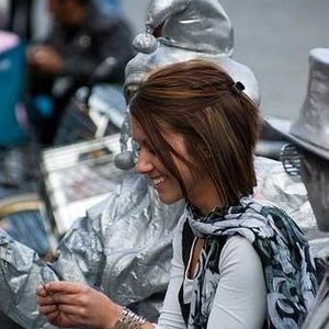 Profile Picture of Danielle Fabre (@danielle628) on Myspace