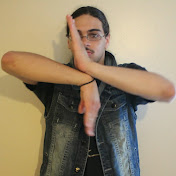 Profile Picture of Constantinos Abadsidis (@constantinosabadsidis9830) on Youtube