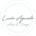 Profile Picture of ＬＵＣÍＡ ＭＡＲÍＡ ＡＧＵＡＤＯ ＭＯＲＡＬＥＳ (@luciaguado_arq) on Instagram