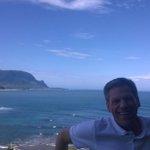 Profile Picture of Kyle R. Thilmony (@kylerthilmony) on Instagram