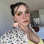 Profile Picture of Jenna Pike (@jennapike) on Instagram