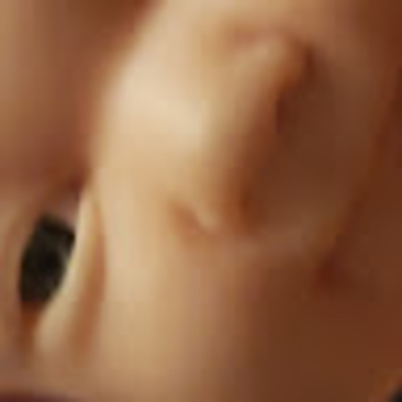 Profile Picture of Tae's Tears (@avafidler9) on Poshmark