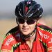 Profile Picture of Lucille Engelbrecht Beijl (@engelbrechtbeij) on Pinterest