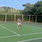 Profile Picture of Jared Foster (@jared.foster8) on Instagram