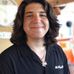 Profile Picture of Andrea Iacono (@andrea.iacono.9275) on Facebook