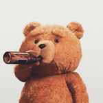 Profile Picture of Tony_Wong (@tony_wong_8) on Instagram