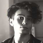 Profile Picture of Francisco Correa (@fcorreasamurai) on Flickr