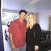Profile Picture of Samantha Brown (@Samantha-Brown) on Facebook