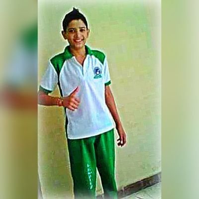 Hernando Martinez - Twitter Profile Picture of Hernando Martinez (@Hernand57559387) on Twitter