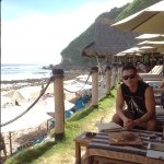 Profile Picture of Daniel Wintono (@danielwintono) on Instagram