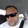 Profile Picture of Jonathan Duff427 (@@jonathanduff2) on Tiktok