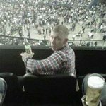 Profile Picture of Adam Butcher (@adzbutcher86) on Instagram