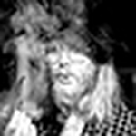 Profile Picture of Chris Hooley (@klackto vee sedstein) on Flickr