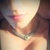 Profile Picture of Katie Ashley (@katie.ashley.9081) on Facebook