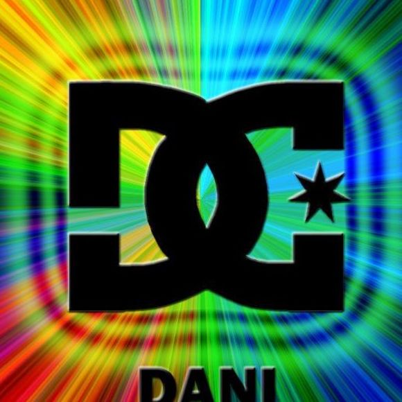 Profile Picture of Kyle Bonneau (@supremeflame) on Poshmark