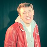 Profile Picture of Aaron Reeder (@areeder.official) on Instagram