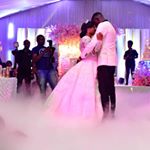 Profile Picture of Andrew Bello Ozaveshe🇳🇬 (@andrew_belando) on Instagram