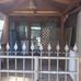 Profile Picture of Casevacanze Tremiti (@Casevacanze-Tremiti) on Facebook