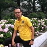 Profile Picture of Adrian Gardner (@adriangardner2333) on Instagram