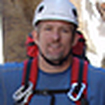 Profile Picture of Michael Brunson (@brunsomatic) on Flickr