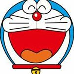 Profile Picture of Ted Liu (@tedliucq) on Instagram