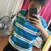 Profile Picture of Andrew Chiong (@Andrew-Chiong) on Facebook