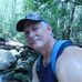 Profile Picture of Jeff Conklin (@jeff.conklin.102) on Facebook