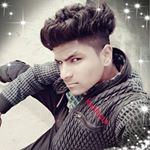 Profile Picture of Gyan Kashyap (@bika.kashyap.98) on Instagram