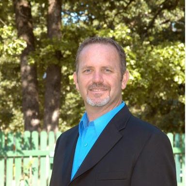 Profile Picture of Gary Dunahoo (@gdunahoo) on Twitter