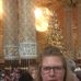 Profile Picture of Louise Ruddle (@Louise-Ruddle) on Facebook