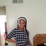 Profile Picture of Bianca Barnes (@bianca.barnes.150) on Instagram