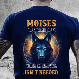 Profile Picture of Moises Marcos (@moises.marcos.558) on Facebook