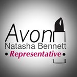 Profile Picture of Natasha Bennett (@tashstore_17) on Instagram