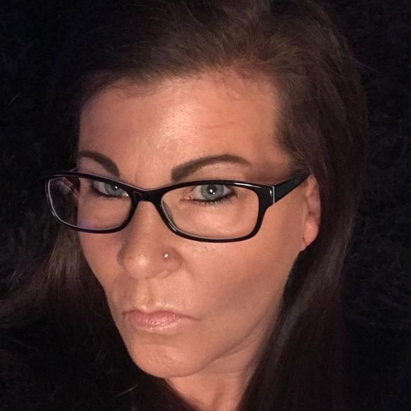 Profile Picture of Crystal Winslow (@acea42) on Poshmark