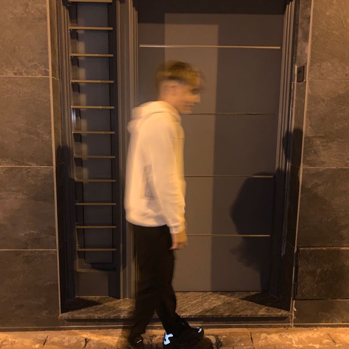 Profile Picture of Ferran_ross (@ferran_ross) on Tiktok