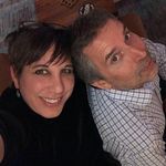 Profile Picture of Lori Martinez-Hassett (@lolohassett) on Instagram