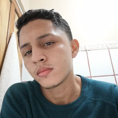 Profile Picture of Steven BLANDÓN (@StevenBLANDN2) on Twitter