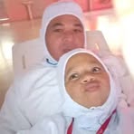 Lisbeth Pena (Lis) - Facebook Profile Picture of Lisbeth Pena (Lis) (@lisbeth.pena.52035) on Facebook