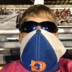 Profile Picture of Kyle Napier (@kyle_napier_9) on Instagram