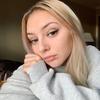 Profile Picture of Allie Hale (@@alhale_) on Tiktok