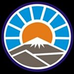 Profile Picture of bahman daneshfar (@bime.iran.tabriz) on Instagram