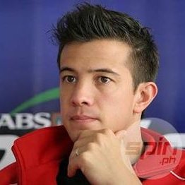 Profile Picture of GIERfriends® (@ROB_GIERfriends) on Twitter