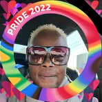 Profile Picture of Loretta Smalls (@Loretta-Smalls) on Facebook