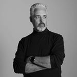 Profile Picture of Steve Haddon (@stevehaddonphotography) on Instagram