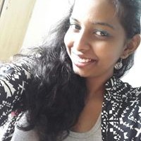 Profile Photo of Jennifer Chacko (@jennifer-chacko-1) on Quora