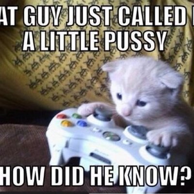 Brian Kimber - Twitter Profile Picture of Brian Kimber (@N4CR69) on Twitter