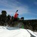 Profile Picture of Stephen Yim (@usyimc) on Pinterest