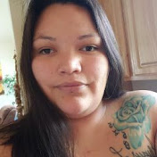 Profile Picture of Yesenia Cuevas (@yeseniacuevas5708) on Youtube