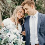 Profile Picture of Morgan Bower Clinger (@morganbower3) on Instagram