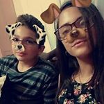 Profile Picture of saulo (@sauloalvarado24) on Instagram